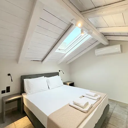 Apartahotel Altamar Collection
